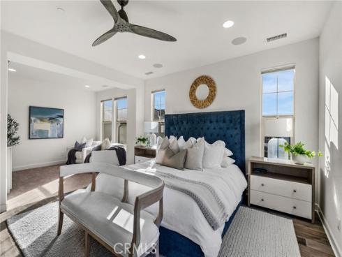 26311  Paseo Armonia  , San Juan Capistrano, CA