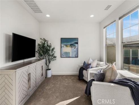 26311  Paseo Armonia  , San Juan Capistrano, CA