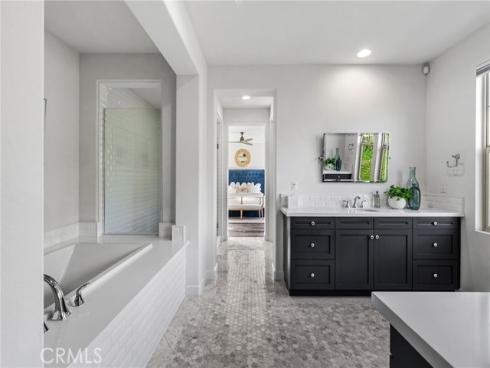 26311  Paseo Armonia  , San Juan Capistrano, CA