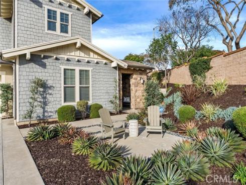 26311  Paseo Armonia  , San Juan Capistrano, CA