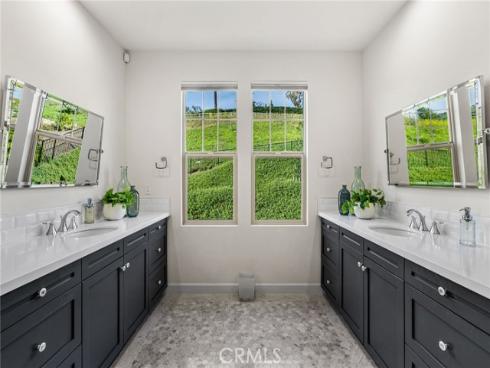 26311  Paseo Armonia  , San Juan Capistrano, CA