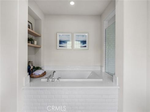 26311  Paseo Armonia  , San Juan Capistrano, CA