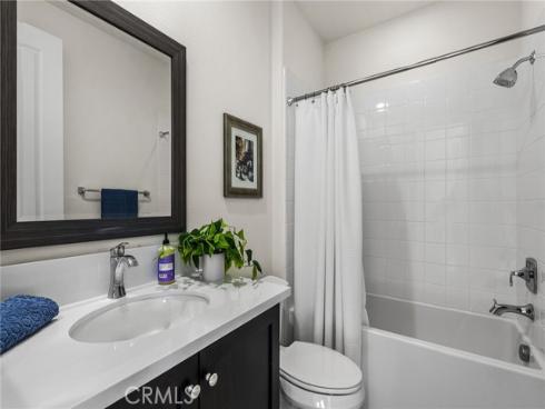 26311  Paseo Armonia  , San Juan Capistrano, CA