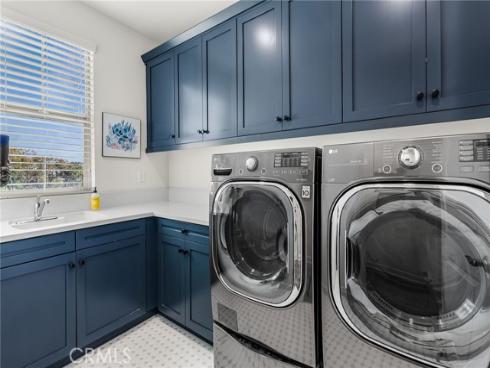 26311  Paseo Armonia  , San Juan Capistrano, CA