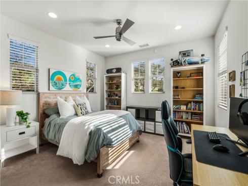 26311  Paseo Armonia  , San Juan Capistrano, CA