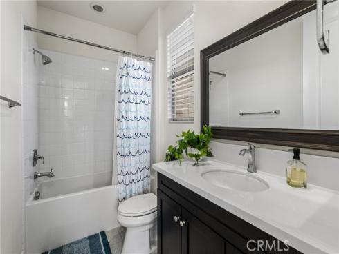 26311  Paseo Armonia  , San Juan Capistrano, CA