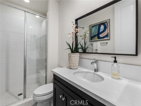 26311  Paseo Armonia  , San Juan Capistrano, CA