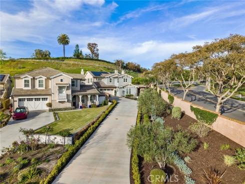 26311  Paseo Armonia  , San Juan Capistrano, CA