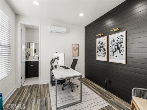 26311  Paseo Armonia  , San Juan Capistrano, CA