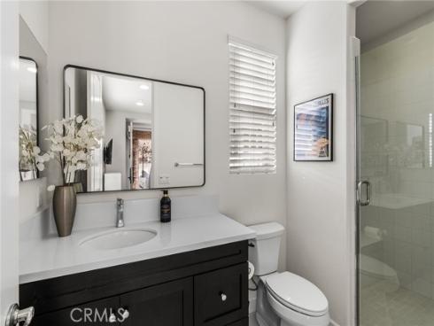 26311  Paseo Armonia  , San Juan Capistrano, CA