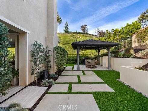 26311  Paseo Armonia  , San Juan Capistrano, CA