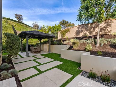 26311  Paseo Armonia  , San Juan Capistrano, CA