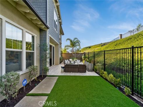 26311  Paseo Armonia  , San Juan Capistrano, CA