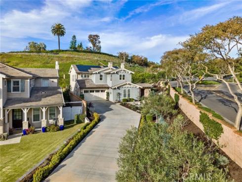 26311  Paseo Armonia  , San Juan Capistrano, CA