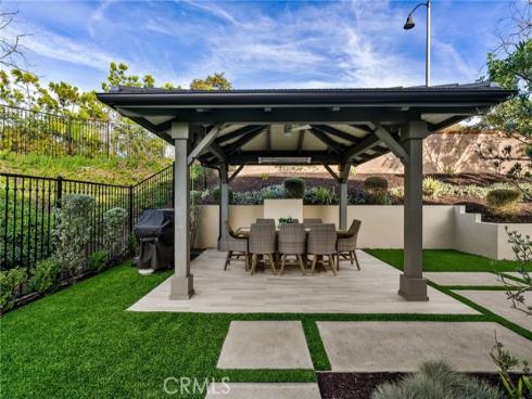 26311  Paseo Armonia  , San Juan Capistrano, CA