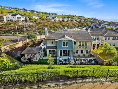 26311  Paseo Armonia  , San Juan Capistrano, CA