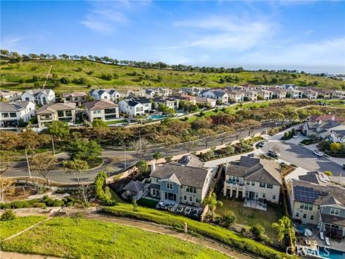 26311  Paseo Armonia  , San Juan Capistrano, CA