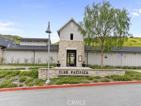 26311  Paseo Armonia  , San Juan Capistrano, CA