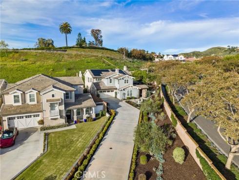 26311  Paseo Armonia  , San Juan Capistrano, CA