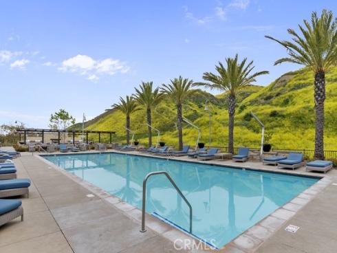 26311  Paseo Armonia  , San Juan Capistrano, CA