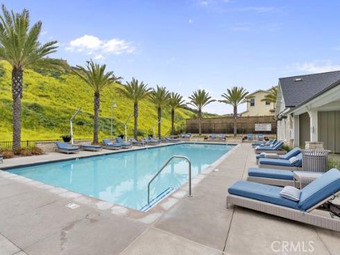 26311  Paseo Armonia  , San Juan Capistrano, CA