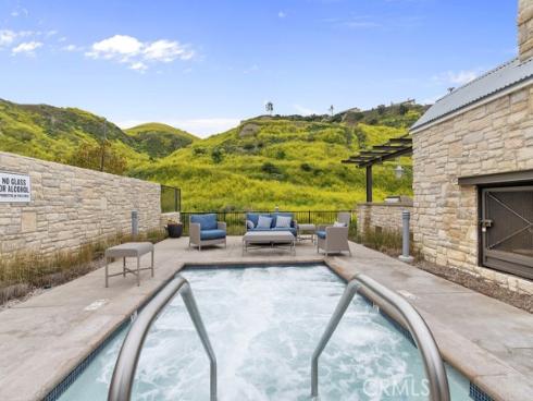 26311  Paseo Armonia  , San Juan Capistrano, CA