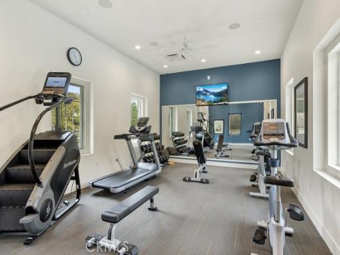 26311  Paseo Armonia  , San Juan Capistrano, CA