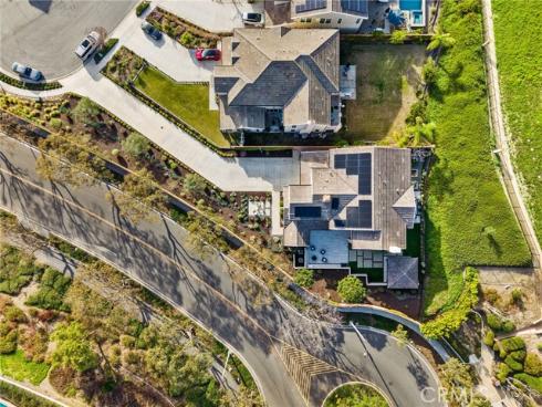 26311  Paseo Armonia  , San Juan Capistrano, CA