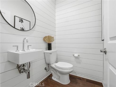 28251  Via Del Mar  , San Juan Capistrano, CA