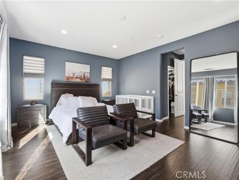 28251  Via Del Mar  , San Juan Capistrano, CA