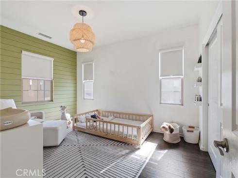 28251  Via Del Mar  , San Juan Capistrano, CA