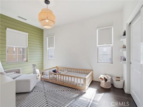 28251  Via Del Mar  , San Juan Capistrano, CA