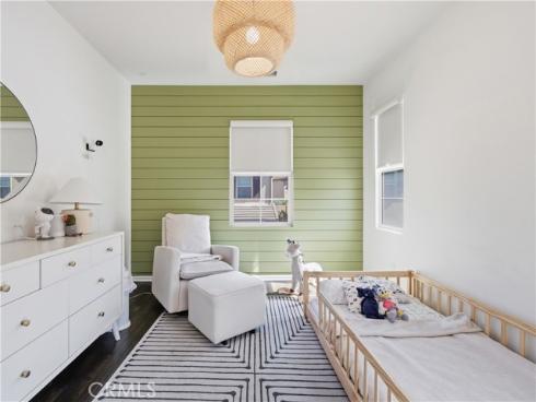 28251  Via Del Mar  , San Juan Capistrano, CA