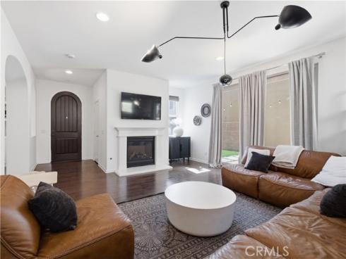 28251  Via Del Mar  , San Juan Capistrano, CA