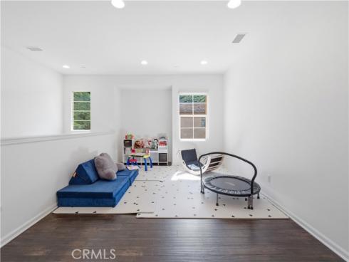 28251  Via Del Mar  , San Juan Capistrano, CA