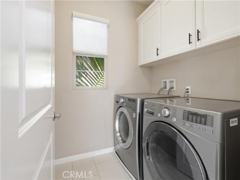 28251  Via Del Mar  , San Juan Capistrano, CA