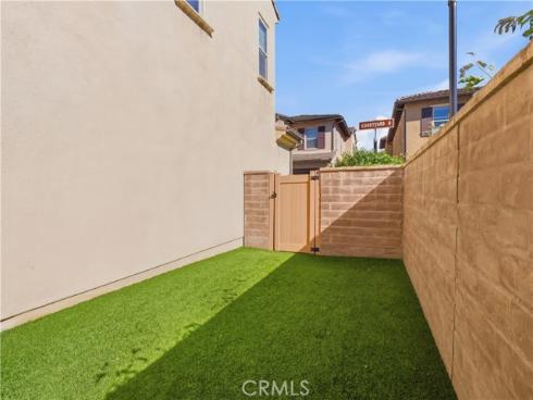 28251  Via Del Mar  , San Juan Capistrano, CA