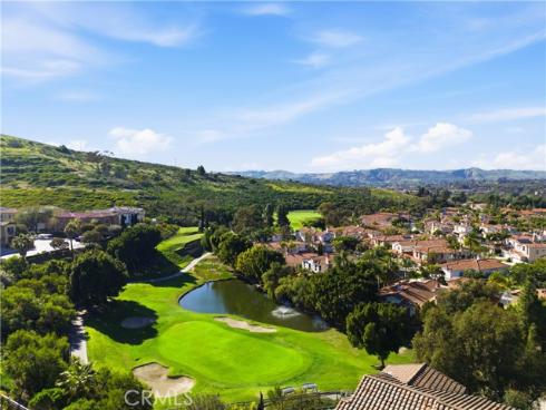 28251  Via Del Mar  , San Juan Capistrano, CA