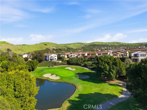 28251  Via Del Mar  , San Juan Capistrano, CA