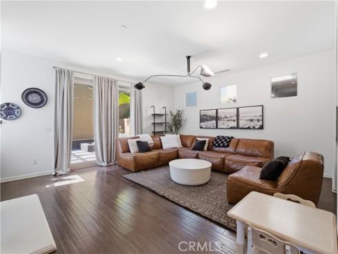 28251  Via Del Mar  , San Juan Capistrano, CA