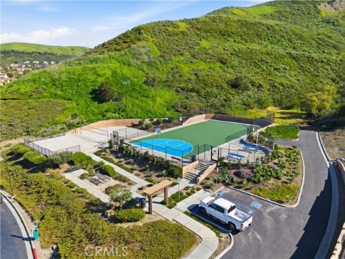 28251  Via Del Mar  , San Juan Capistrano, CA