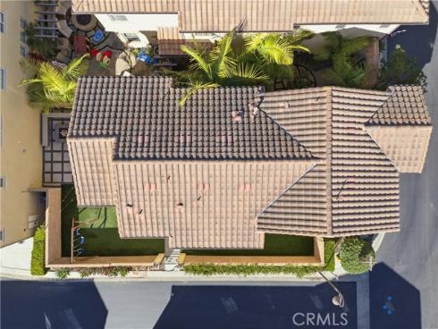 28251  Via Del Mar  , San Juan Capistrano, CA