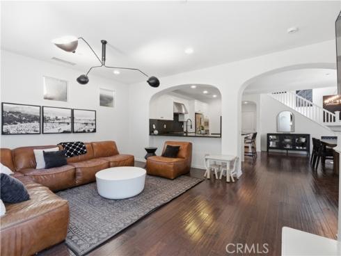 28251  Via Del Mar  , San Juan Capistrano, CA