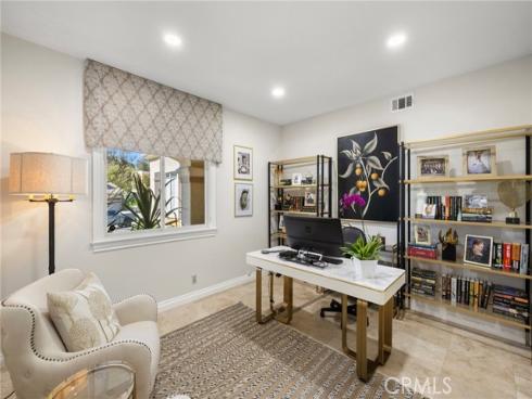 26652  Buckingham  , San Juan Capistrano, CA