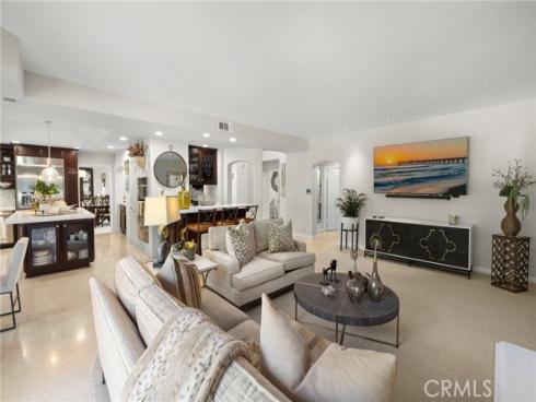 26652  Buckingham  , San Juan Capistrano, CA