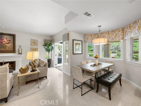 26652  Buckingham  , San Juan Capistrano, CA