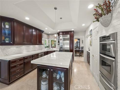 26652  Buckingham  , San Juan Capistrano, CA