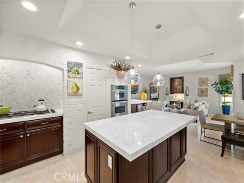 26652  Buckingham  , San Juan Capistrano, CA