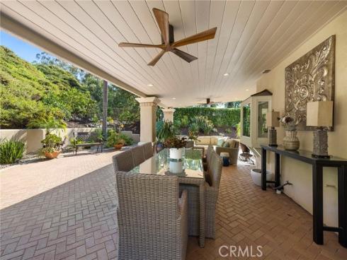 26652  Buckingham  , San Juan Capistrano, CA