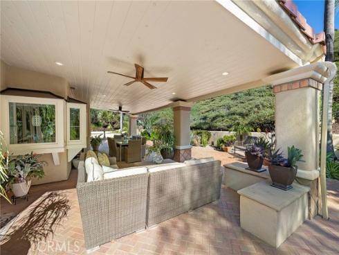 26652  Buckingham  , San Juan Capistrano, CA